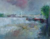 Albert Bridge 