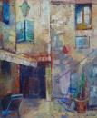 Luberon Village