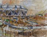 olympic stadium 2