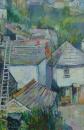 Port Isaac