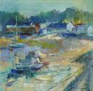 Rozell Bay