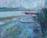 Albert Bridge 