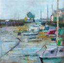 St. Aubyn, Jersey 1