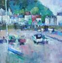 St. Aubin, Jersey 3