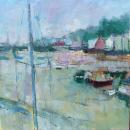 St. Aubin, Jersey 4