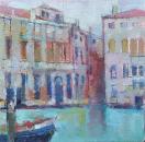 Grand Canal 3