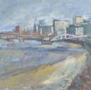 VAUXHALL RIVERSIDE 2